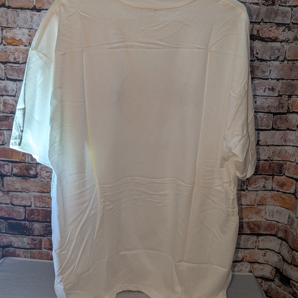 Hard Rock Cafe Orlando, NWOT, Mens Size XL - Picture 4 of 4